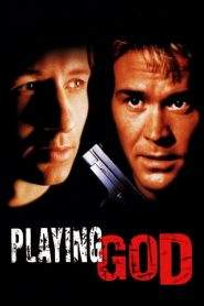 Playing God – La vita in gioco (1997)