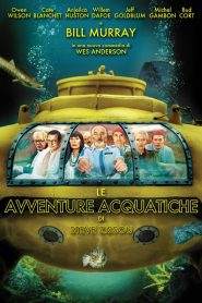 Le avventure acquatiche di Steve Zissou (2004)