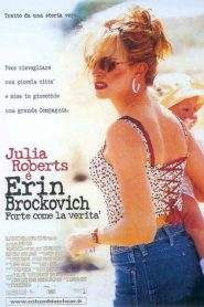 Erin Brockovich – Forte come la verità (2000)