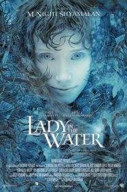 Lady in the Water (2006)