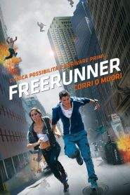 Freerunner – Corri o muori (2011)