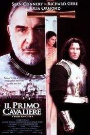 Il primo cavaliere (1995)