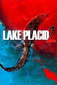 Lake placid 2 – Il terrore continua (2007)