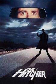 The Hitcher – La lunga strada della paura (1986)