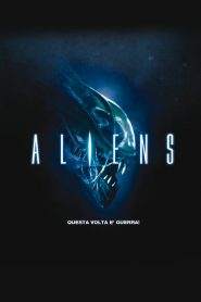 Aliens – Scontro finale (1986)