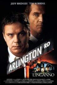 Arlington Road – L’inganno (1999)