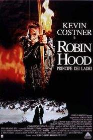 Robin Hood – Principe dei ladri (1991)