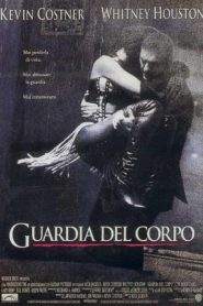 Guardia del corpo (1992)