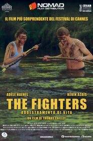 The Fighters – Addestramento di vita (2014)