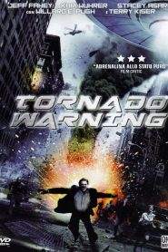 Tornado Warning (2012)