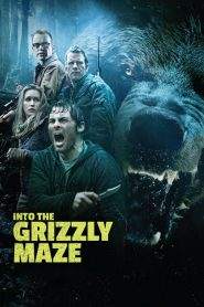 Labirinto dei Grizzly (2015)