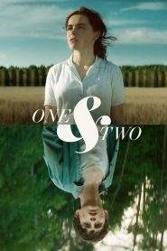 One & Two (2015)