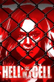 WWE Hell in a Cell (2019)
