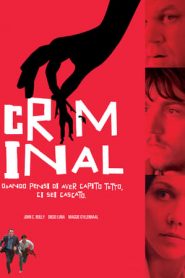 Criminal (2004)