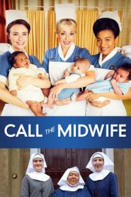 L’amore e la vita – Call the Midwife