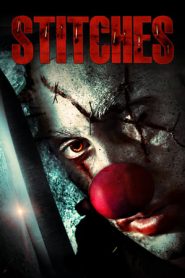 Stitches – Dark Clown (2012)