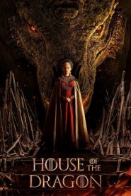 Game of Thrones: House of the Dragon