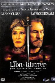 The Lion in Winter – Nel regno del crimine (2003)