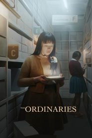 The Ordinaries (2023)