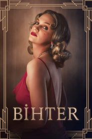 Bihter: A forbidden passion (2023)