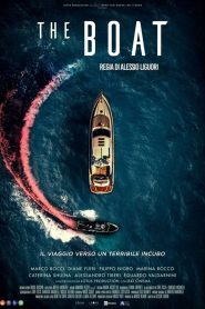 The Boat (2023)